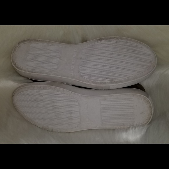 KENNETH COLE BOOTIE - Picture 7 of 8